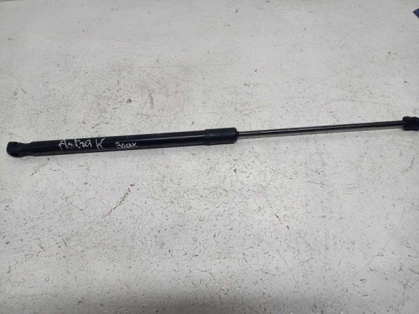 VERIN HAYON OPEL ASTRA K BREAK 2015-2021 - Vue 1